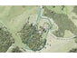 310 Mangatawhiri Road, Tāwharanui Peninsula, Matakana - Carousel 1