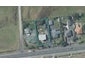 720 Brighton Road, Ocean View, Dunedin - Carousel 1
