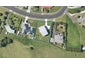 17 Athenree Heights, Athenree, Waihi Beach - Carousel 1