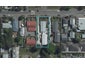 2/132 Hastings Street East, Sydenham, Christchurch - Carousel 1