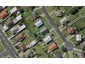 13 Wynton Place, Otara, Auckland - Carousel 1