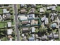 2/7 Elliott Avenue, Bayview, Auckland - Carousel 1