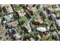 27 Brothers Street, New Windsor, Auckland - Carousel 1
