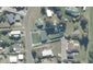21 Angela Place, Taupo - Carousel 1