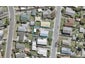 19 Shanly Street, Brown Owl, Upper Hutt - Carousel 1