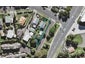 4B Arawa Street, New Lynn, Auckland - Carousel 1