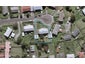 10 Resolution Place, Marfell, New Plymouth - Carousel 1
