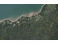 422 Moetapu Bay Road, Moetapu Bay, Linkwater - Carousel 1