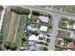 4 Stalkers Road, Woodend Beach, Kaiapoi - Carousel 1