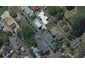49A Studholme Street, Somerfield, Christchurch - Carousel 1