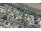 41 Montgomery Crescent, Bader, Hamilton - Carousel 1