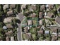 7 Kupari Place, Totara Vale, Auckland - Carousel 1