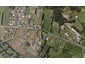 543 State Highway 14, Whangarei - Carousel 1