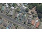 13 Te Anau Place, Glenview, Hamilton - Carousel 1