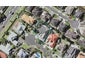 5 Bantry Court, Dannemora, Auckland - Carousel 1
