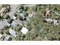 295 Muritai Road, Eastbourne, Lower Hutt - Carousel 1