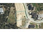 17 Kahu Close, Kaiteriteri, Motueka - Carousel 1