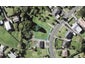 11A Clairville Crescent, Wai o Taiki Bay, Auckland - Carousel 1