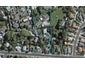 1/42 Kaiwaka Road, Waiuku, Auckland - Carousel 1