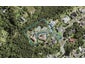 66 Staincross Street, Green Bay, Auckland - Carousel 1