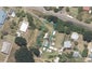 843 Hokio Beach Road, Hokio Beach, Levin - Carousel 1