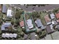 50 Waiwaka Terrace, Strandon, New Plymouth - Carousel 1