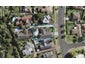 42 Charles Prevost Drive, The Gardens, Auckland - Carousel 1