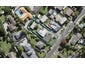 2/9 Glendhu Road, Bayview, Auckland - Carousel 1