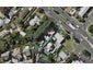 101 Ti Rakau Drive, Pakuranga, Auckland - Carousel 1