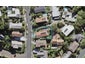 40 Porritt Avenue, Chatswood, Auckland - Carousel 1