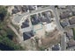 5A Oderings Place, Huntington, Hamilton - Carousel 1