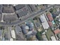 1/30 Beatty Street, Melville, Hamilton - Carousel 1