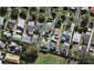 14A Beckenham Avenue, Royal Oak, Auckland - Carousel 1