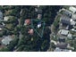 27 Airlie Road, Plimmerton, Porirua - Carousel 1