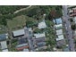 10 Blucher Avenue, Newtown, Wellington - Carousel 1
