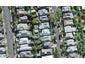 29 Ardmore Road, Ponsonby, Auckland - Carousel 1