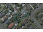 45 Leicester Crescent, Hoon Hay, Christchurch - Carousel 1