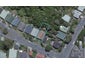 2 Lerwick Terrace, Melrose, Wellington - Carousel 1