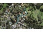 6A Fyvie Avenue, Mount Roskill, Auckland - Carousel 1