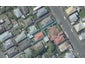 16 Moreau Street, Saint Kilda, Dunedin - Carousel 1