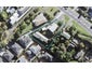 2/1004 East Coast Road, Northcross, Auckland - Carousel 1