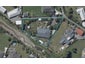 21 Cooks Lane, Heathcote Valley, Christchurch - Carousel 1