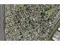 7 Ribot Place, Randwick Park, Auckland - Carousel 1
