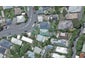 94 Northland Road, Northland, Wellington - Carousel 1