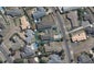 9 Drumfearn Place, Rototuna, Hamilton - Carousel 1