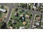 13 Hobson Drive, Panmure, Auckland - Carousel 1
