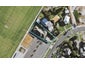 23 Valonia Street, New Windsor, Auckland - Carousel 1