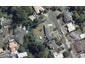 9 Golden Place, Fairfield, Hamilton - Carousel 1