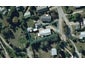 29 Elizabeth Street, Wanaka - Carousel 1