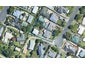 53A Hall Road, Matua, Tauranga - Carousel 1